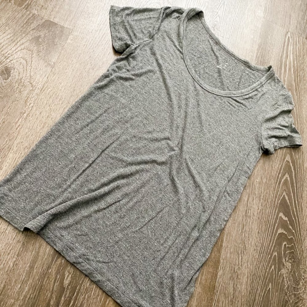 Group of 2 Women's T-Shirts